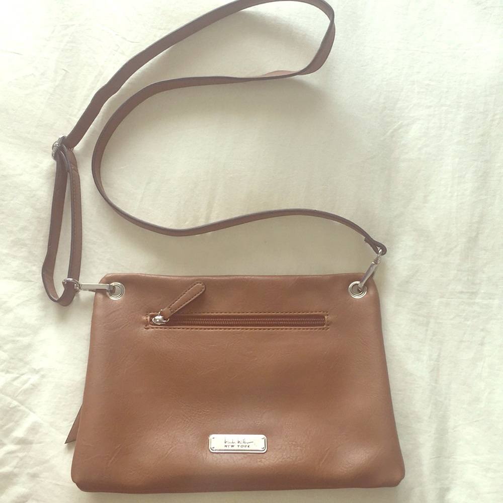 Crossbody bag 💼